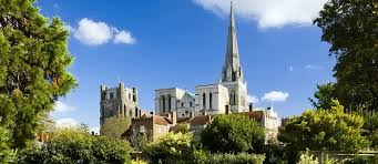 Oasis_INSPIRE's tweet photo. Had a great meeting yesterday hearing about the fantastic plans for the INSPIRE event @ChiCathedral on November 9 . If you want ideas and resources to commemorate #armistice100 visit https://t.co/6vOniGbFUN. What will you be doing for #rememberingforpeace #INSPIRE2018 ? https://t.co/68K7uZNNTv