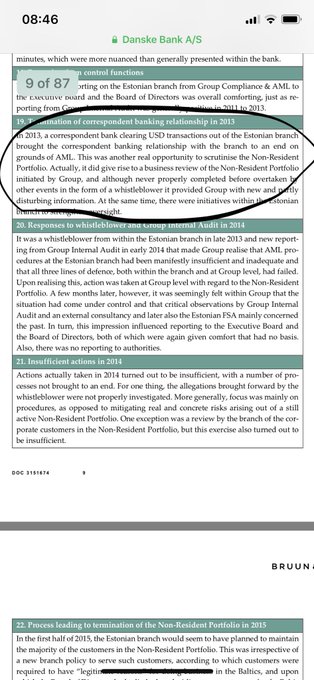 Voir l'image sur Twitter