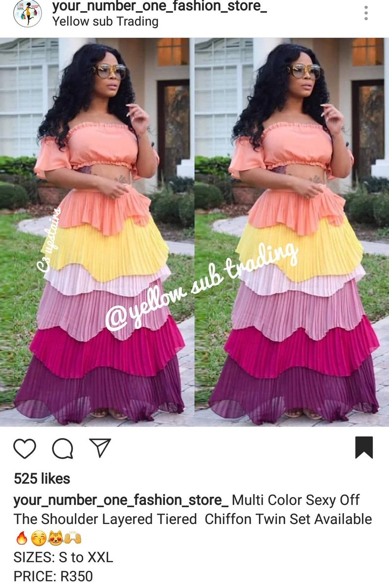 marabastad maxi dresses
