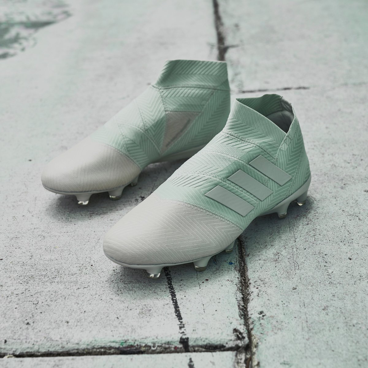 nemeziz pro direct