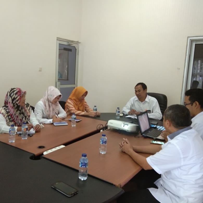 Diskomsantik PDG tweet media