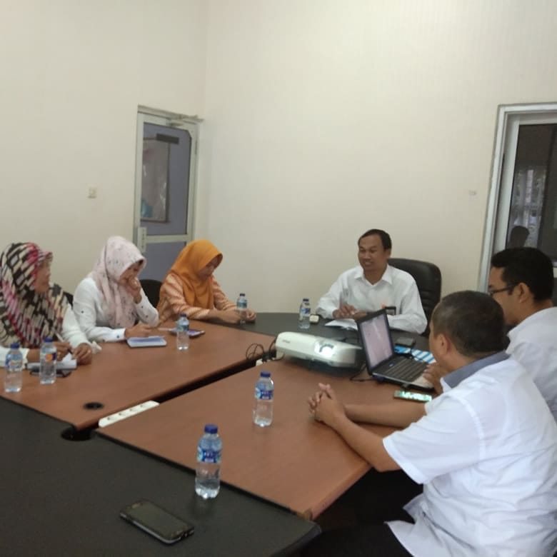 Diskomsantik PDG tweet media