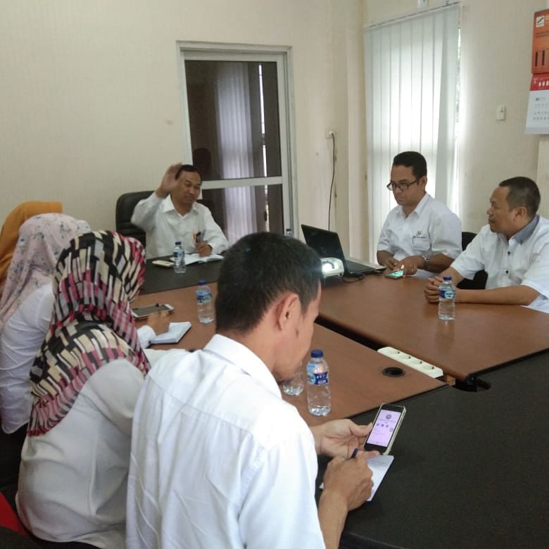 Diskomsantik PDG tweet media