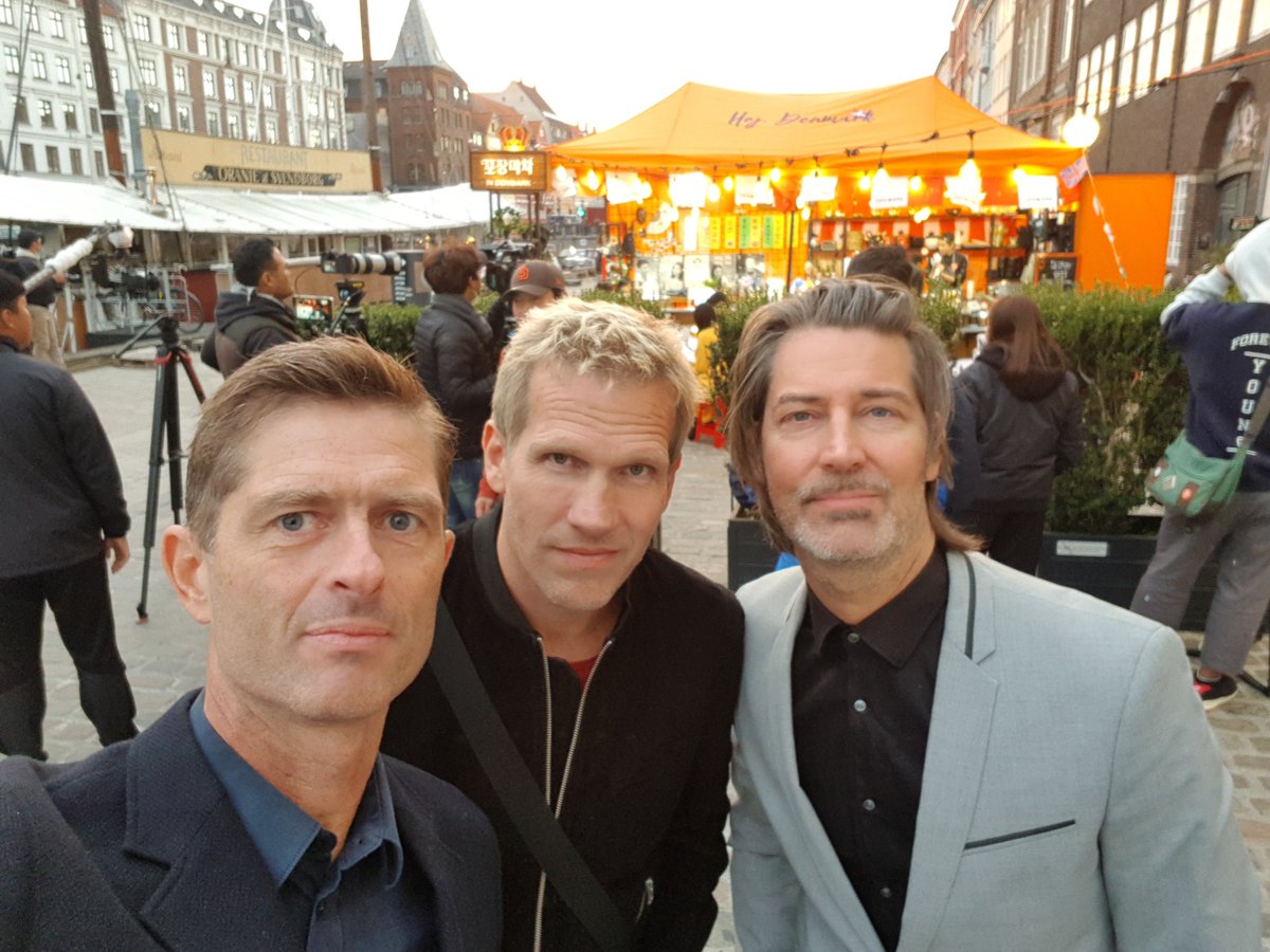 OFFICIALMLTR tweet picture