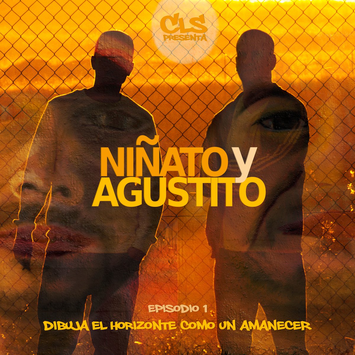 Ni8atoCLS's tweet photo. Todo nuestro amor y esfuerzo en un solo blog, desde 2007 hasta 2018: https://t.co/1fa12lOQca
#CLS #ClanLíricaSalvaje #FunkyNandy #Turo #Niñato #Agustito #AmorSincero
@cls4d4 @turocls @AgustitoCLS @FunkyNandy @BDPAllStars @DjLexmerK @LaPutaVacaGuano @NinatoPelicula @ENLACEFUNK https://t.co/BKI7UoUdbS