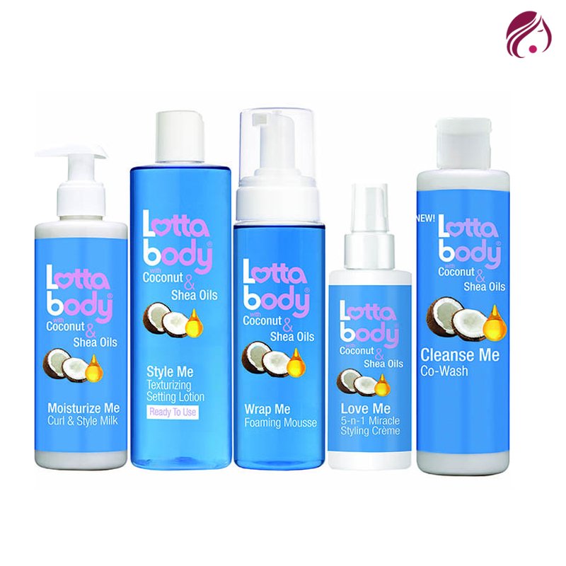 Todocabello Net Conoces La Nueva Linea De Revlon Lottabody Indicada Para Hidratar El Cabello Seco Y Encrespado Desenreda Acondiciona Y Proporciona Brillo Todocabello Cabello Cuidadodelcabello Hair Haircuts Peluqueria Rizos