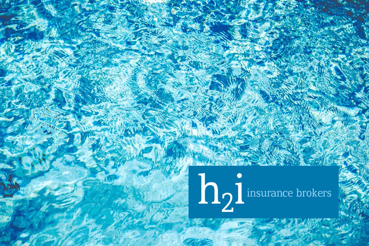 h2ibrokers's tweet image. If you have #questions about #insuring your #business, get in touch – we’re happy to #help. 0203 328 9999 #h2iinsurancebrokers #insurance #commercialinsurance #surrey #hampshire #fairoaks #easy #insurancebrokers