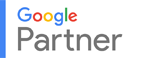 ClickGuardian's tweet photo. Click Guardian is a certified Google Partner. We are committed to providing our clients the highest level of service.

Discover how we can help protect your business against click fraud - https://t.co/PV9aXG4Nb1

#clickfraud #ClickGuardian #PPC #GooglePartner #DigitalMarketing https://t.co/uWxtuNADqT