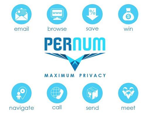 SafeZoneInc's tweet photo. Would you like to make and receive payments in complete privacy, protected from cyber criminals?
If you answered yes to that question then you simply must explore PERNUM, the world’s most private way to conduct business.
https://t.co/53VL2Ds7B6
#UnicornNetwork #Pernum #Privacy https://t.co/VmHySsTOcj