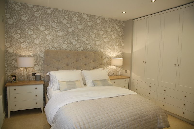 MarkWFurniture's tweet photo. Guests coming to you this Christmas? Perhaps it's time for new furniture in the guest bedroom. We offer high quality bespoke furniture, made with thoughtful design and expert craftsmanship. Here are a selection of our recent commissions. https://t.co/wOrH5cY9H5