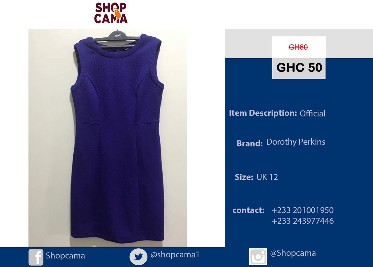 Shopcama1's tweet photo. Lots of choices guys!

#ShopcamaAtOne
#AnniversarySale https://t.co/jOHvqqNZRM