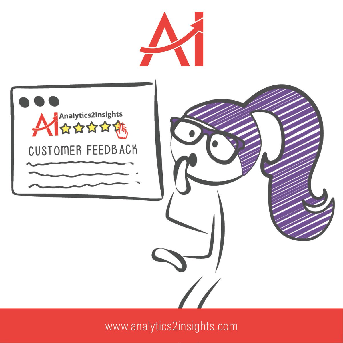 a2insights's tweet image. #InventoryAnalysis Customer Feedback:“I am so excited to get the system running, it’s really going to change our business!”

#SageBusinessCloudAccounting #Advisory #Analytics2Insights #AccountingInsights #InsightsAsAService #FinancialHealth #Accounting

@SageGroupZA @SagePartners