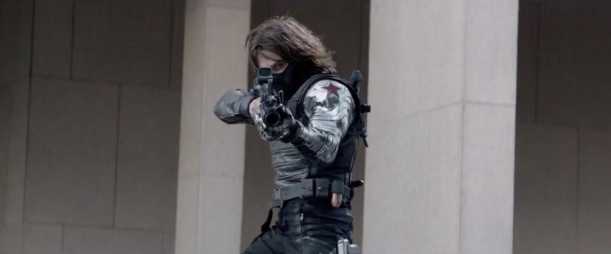 себастьян стэн зимний солдат. себастьян стэн зимний солдат. первый мститель другая война баки барнс. баки барнс зимний солдат. себастиан стэн баки барнс/зимний солдат.