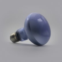 youngfinelight's tweet photo. Reptile Daylight Neodymium Basking Lamp
If you have demand about our products, welcome to our website know more details #lamp

https://t.co/W0vrTD3jB9 https://t.co/utcKpMgmPT