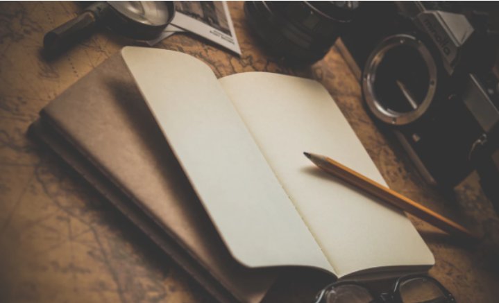 WebmarketingCOM's tweet photo. #Copywriting : 19 points pour une page de vente qui convertit plus https://t.co/8Tla3AOyqq #contentmarketing #InboundMarketing https://t.co/Jb2QjfZbjh