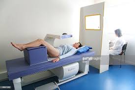 bone_reports's tweet image. #Bone Densitometry Scan for Osteoporosis &amp;amp; Osteopenia&amp;gt;
bone.imedpub.com