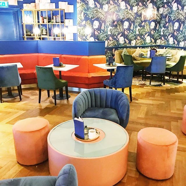 stylisedesign's tweet photo. Want the Stylise Spritz?

@champagneglc https://t.co/kuJigl5NRC https://t.co/dA5QaLS6lx
