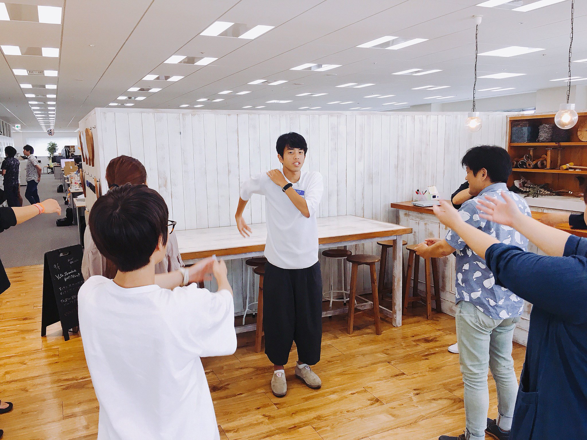 GMOペパボ on Twitter "GMOペパボで勤務しているGMOアスリーツ🏃‍♂️🎽の下田裕太選手