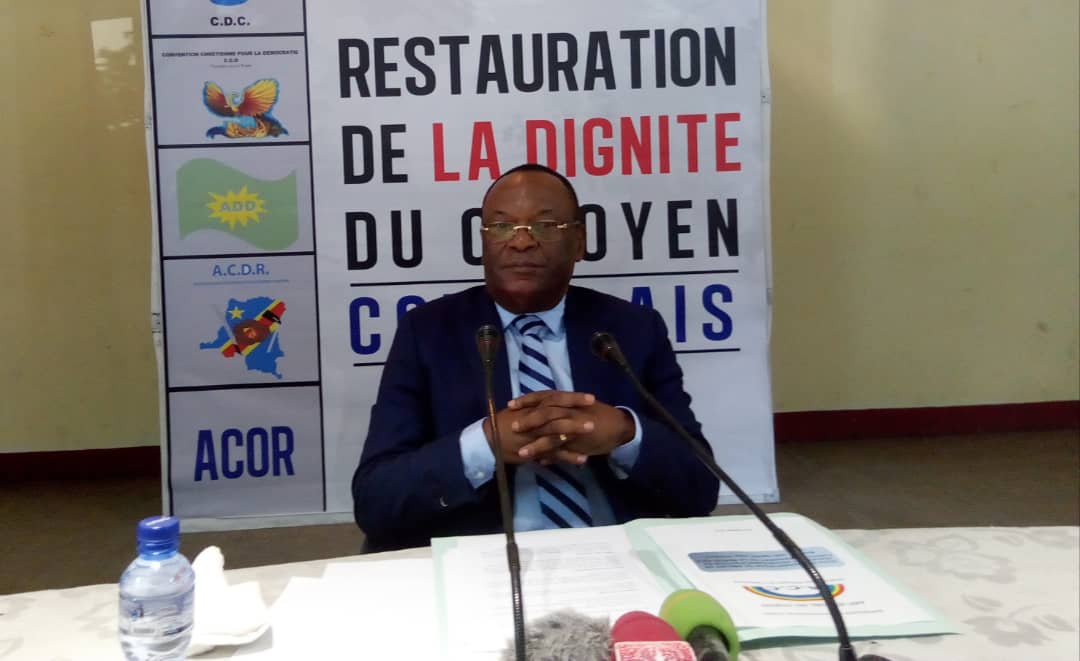 Flash Info CD tweet media