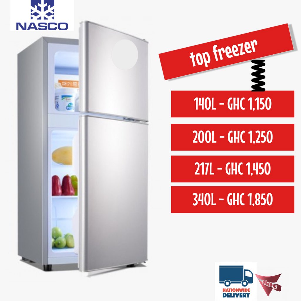 velogstore's tweet image. Lovely day folks! Buy your home appliances at unbelievable prices and let us deliver to you for free! #wearevelog