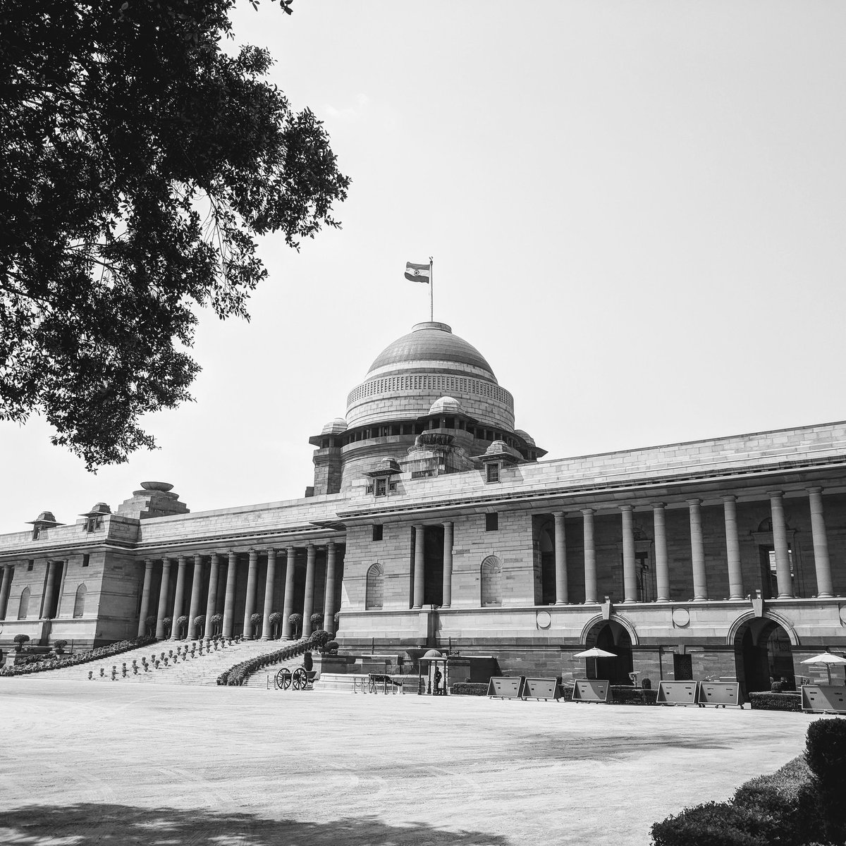 Bhaskar Kowshik (@bhaskar) on Twitter photo 