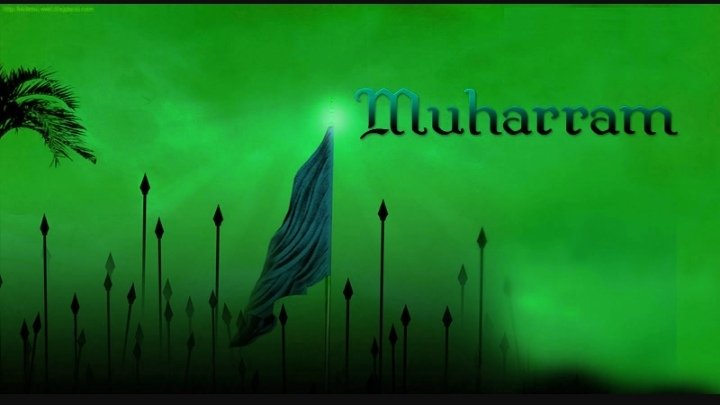 SPalijo's tweet photo. Live like Ali Die like Hussain https://t.co/6fbd0TyzV7