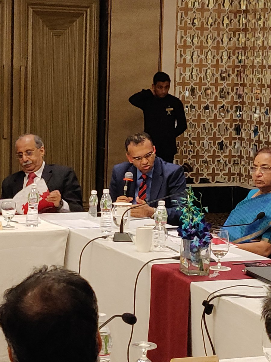 IAMAIForum's tweet photo. #IAMAIUpdates @dilipasbe, @NPCI_NPCI, - vowed support for the council as he addressed the need for unity to ensure growth of the sector.
FCC is an integrated platform for the banking & financial services industry. https://t.co/Aj68TNGVTx