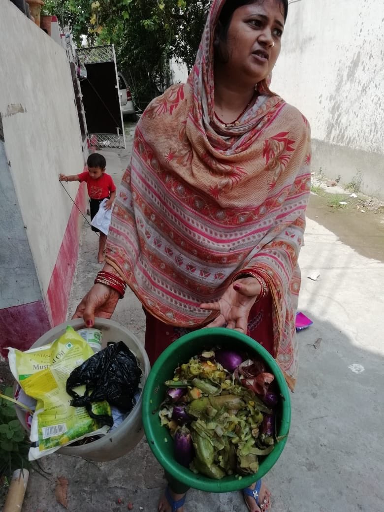Muzaffarpur_SCM's tweet photo. (1/4) Join us on 2nd October at Town Hall Auditorium, Jubba Saini Park, Muzaffarpur from 3 pm onwards to celebrate the historic work this city and its people have done on #waste #management. #SHS2018 #SwachhataHiSeva #स्वच्छता_ही_सेवा #SwachhBharat https://t.co/B4GVgjQ8gx