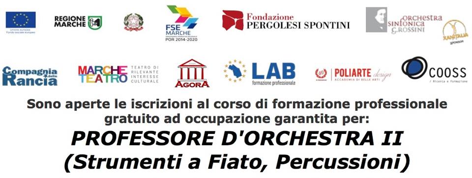 Orchestra G. Rossini tweet media