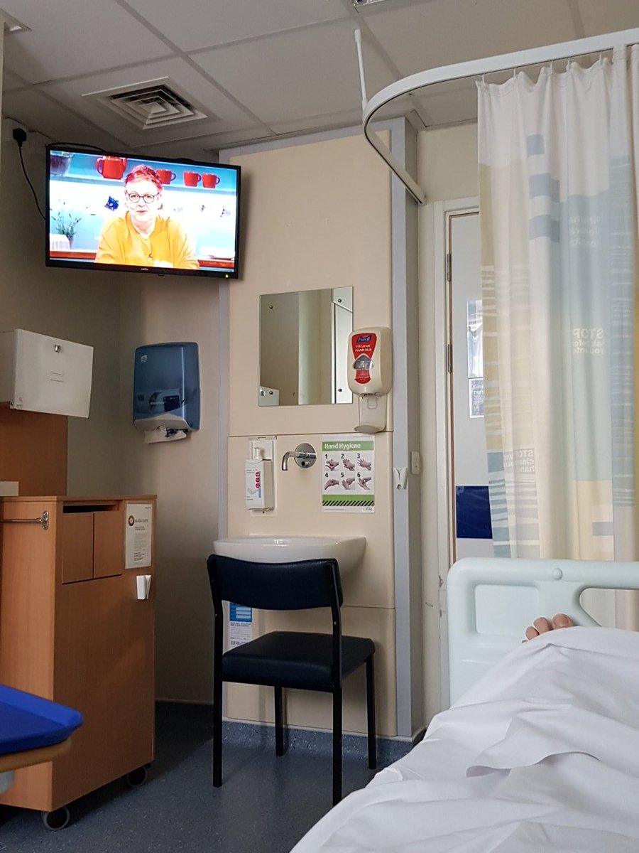 Guy Sandell tweet media