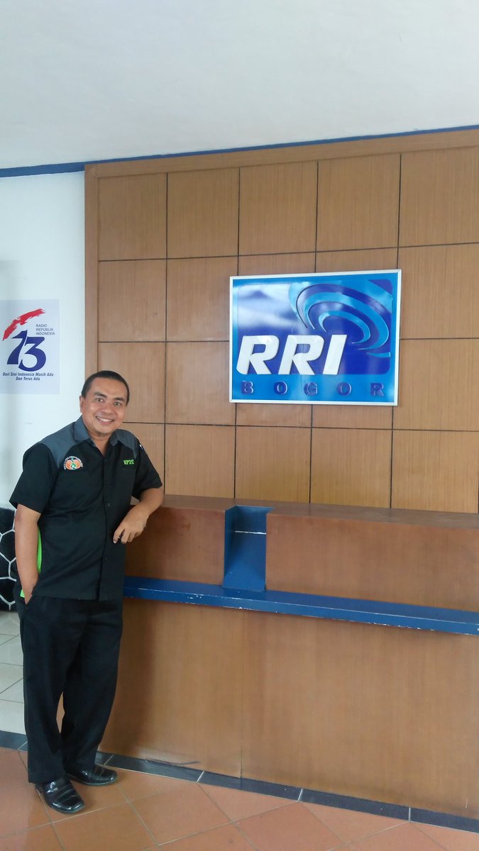 puarman's tweet image. 