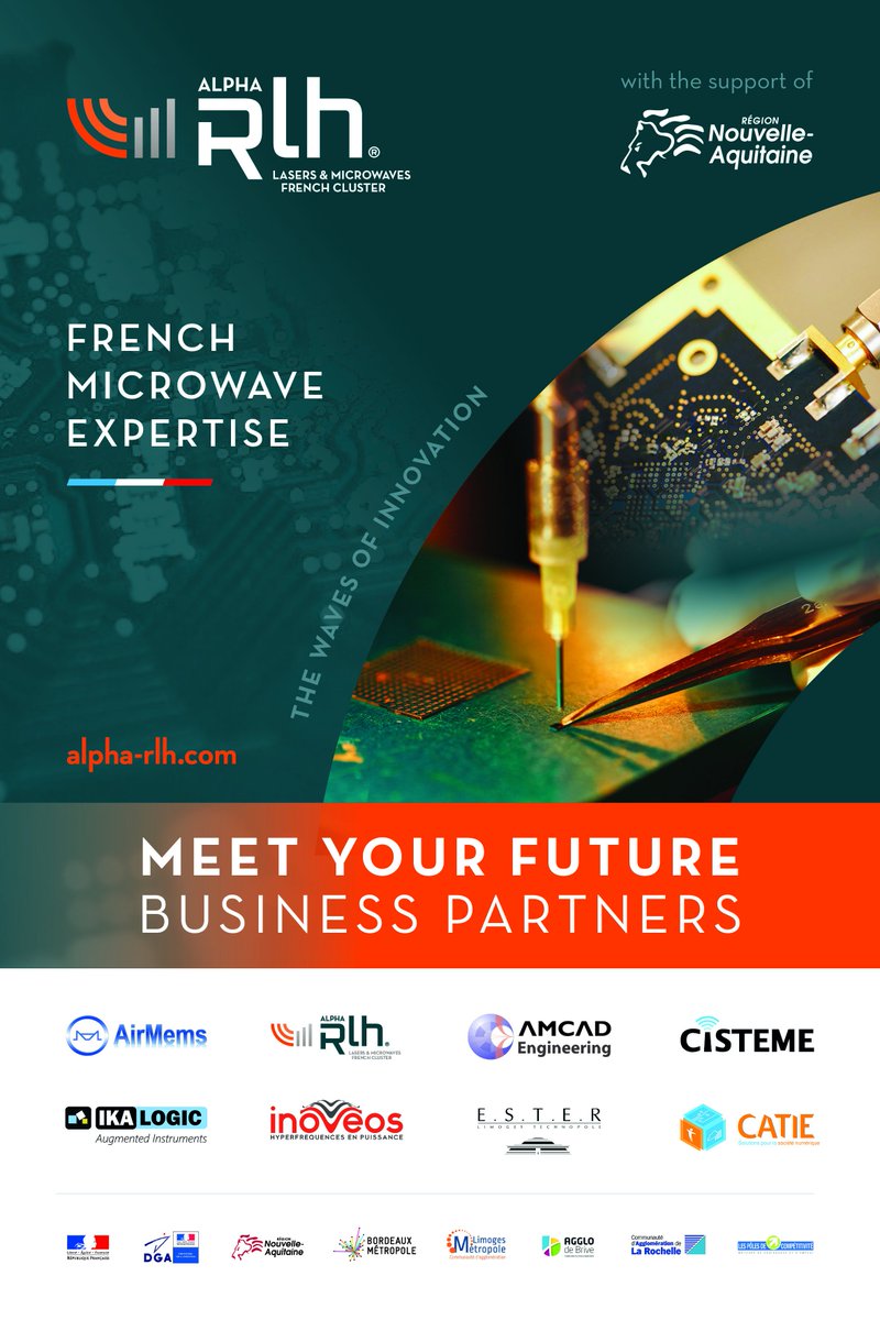 Alpha_RLH tweet media