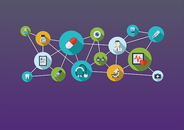 Koppel die systemen nu eens snel, goed en veilig in #zorg.  Laat ons maar regelen dat die goed gemanagede #connecties tussen zorgpartijen er komen. #NoMoreICTFail in de zorg. #Prinsjesdag enable-u.nl/nieuws/in-de-m…