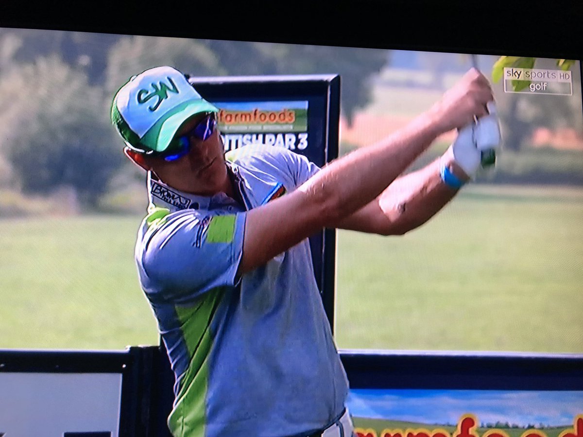 _GoCustom's tweet image. 🎉 We're on Sky Sports! 🎉

Check out these #custom caps we printed for the great guys over at @stickwise. Keep your eye out for the @BritishPar3 celebrity show, on today at 1:30pm.

#caps #printedcap #golf #golfwear #golfing #printed #screenprinting #GolfChat #gocustom