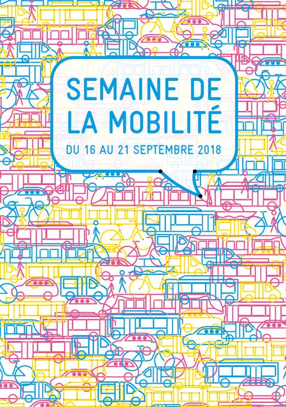 ACTESELISE's tweet photo. Nous relevons le défi de la #SemaineDeLaMobilite ! 💪
Une semaine pour changer nos habitudes et trouver des solutions #écoresponsables ! 
#vélo, #transportencommun, #navettespaciale, tous les moyens sont bons ! 🚲🛴🛸 https://t.co/qfarNnKfWy