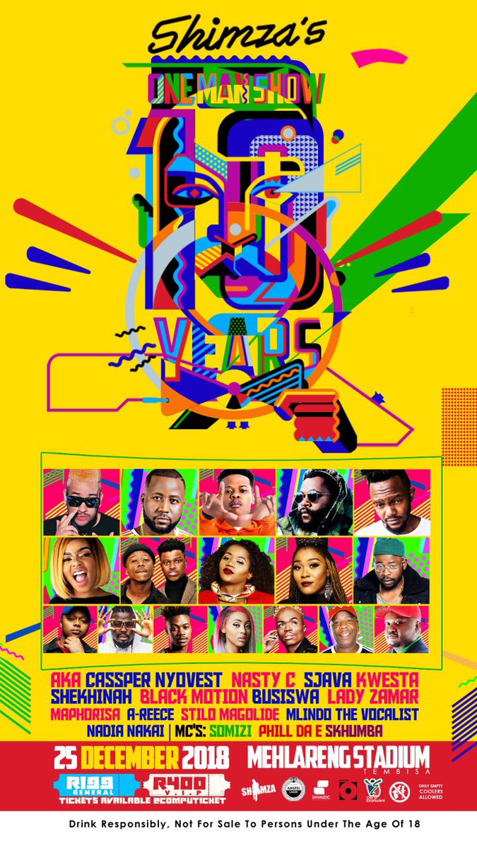 Shimza01 tweet picture
