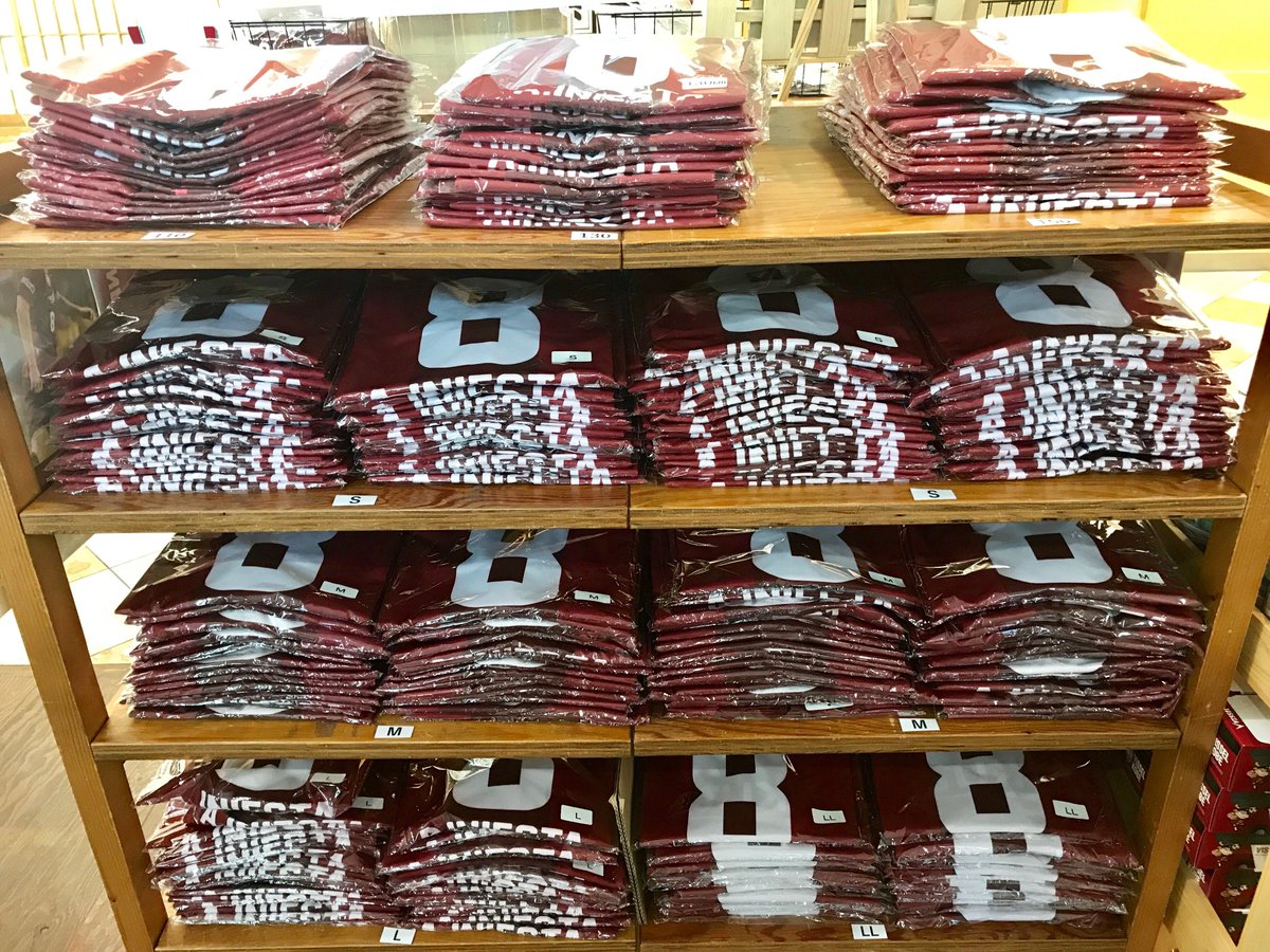 Vissel Kobe Shop Visselkobeshop Twitter Vissel Kobe Shop Visselkobeshop Twitter