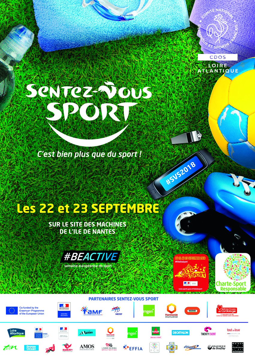 Groupe SIGMA tweet media