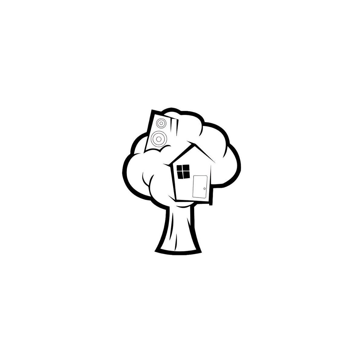 TreeHouse630's tweet photo. https://t.co/VVw9Sj16y4