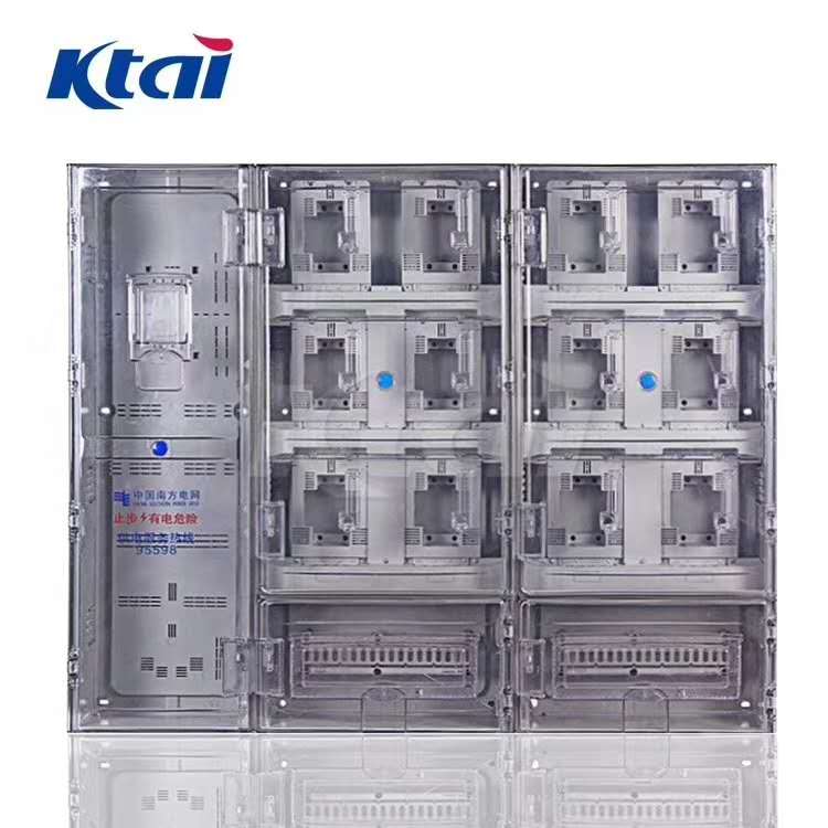 normalist2016's tweet image. 