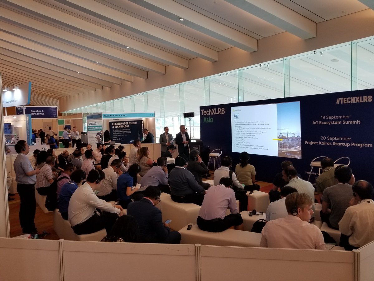 UnitedBitcoin tweet media