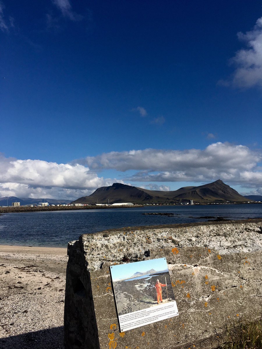 This place, and this book gets you there>amazon.com/Iceland-Travel…<#bestoficeland #travelblog #BloggerLoveShare #bloggerbabesRT #travelblogsclub #bloggerstribe #LittleBlogRT #TheClqRT #bloggerswanted #bloggersrequired #travelwriter #prrequest #fiercebloggers #bbloggers #akranes