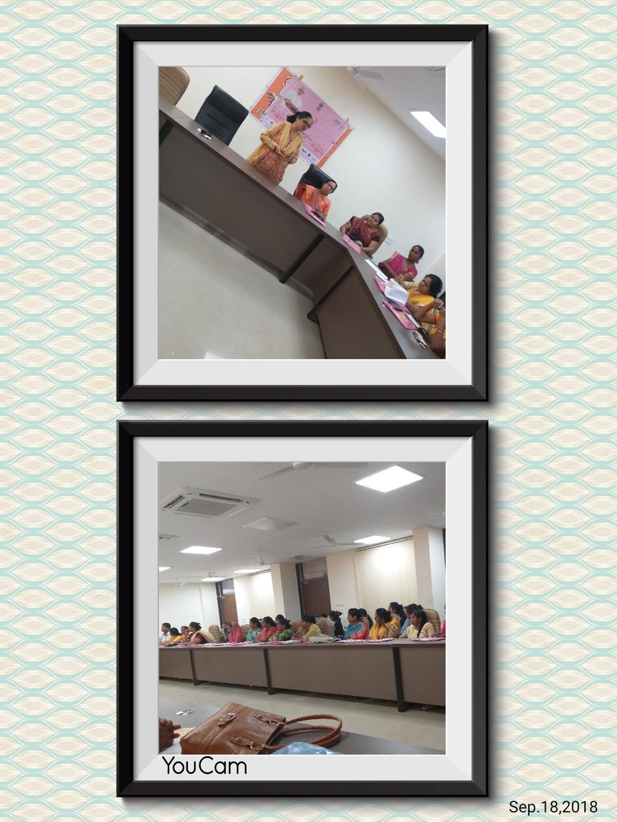 IArvalli's tweet photo. #PoshanMaah #POSHANAbhiyaan https://t.co/JmlYf1cBCU