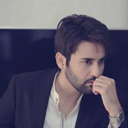 Celebcentralpk's tweet photo. All you need to know about the hottie Affan waheed ๐
https://t.co/2S9rqXalAN
#Hottie #Mancrush #Handsome #Hunk #CelebrityCentral #CCentertainment #CCnews #CCcover #CCstar #Heartthrob #Star #Movie #Film #Classy #Trendy #Feeds #PopCulture #Celebritybuzz https://t.co/3mse7tSXVF