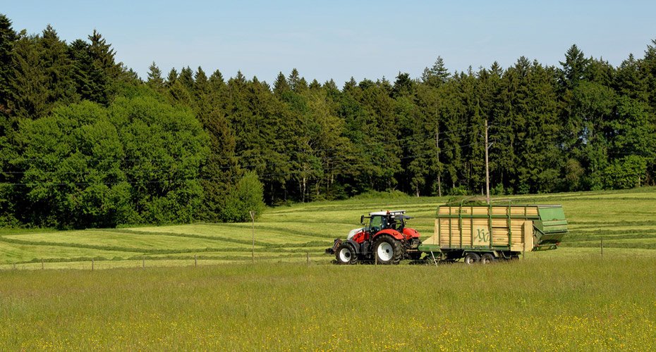 Exalumni's tweet photo. Critical agricultural research at @CRPRExeter is to expand thanks to £1 million of further investment from the John Oldacre Foundation.
https://t.co/l5P5E1SUsd #ExceptionalExeter https://t.co/6DEQWdabjJ