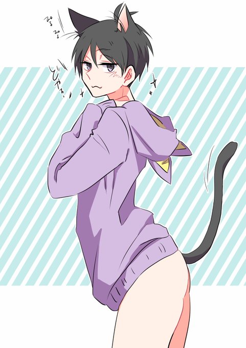 言わないのtwitterイラスト検索結果 古い順 言わないのtwitterイラスト検索結果 古い順