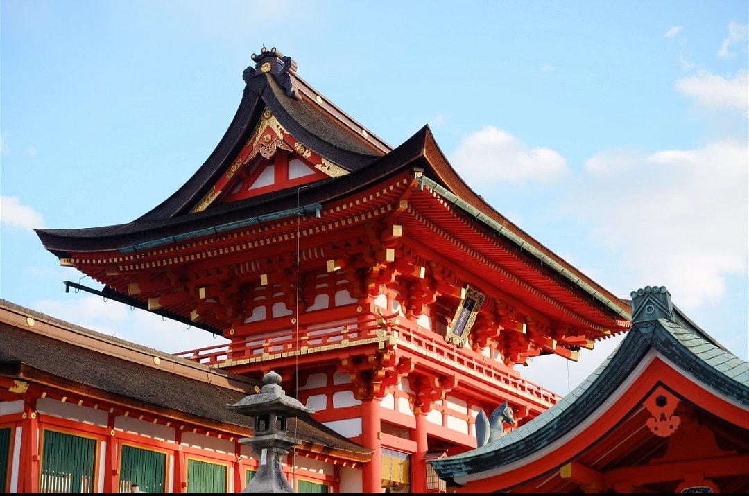 ESTCSMalaga's tweet photo. ¿Os imagináis creando productos turísticos y promocionando vuestra ciudad en Japón? Como veis las salidas profesionales del mundo del turismo son infinitas. ¡Embarcate en las aventuras que puede ofrecerte este sector! 🛫🗾 #Andalisiansoul #Japan #ESTCS #Turismo #Tourism https://t.co/BJ4Wu70Mbp
