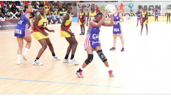 The Juice Pack tweet media