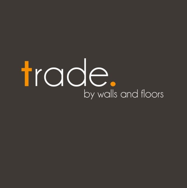 WFTrade's tweet photo. We've just launched our brand new Trade website! If you're a tradesperson, sign up today: https://t.co/flGQLkhQ2e

You'll enjoy: 

✔️ Exclusive discounts 
✔️ Free next day delivery to site
✔️ Free full size sample tiles
✔️ Dedicated account manager

+ Much more https://t.co/ckIzLlQPwz