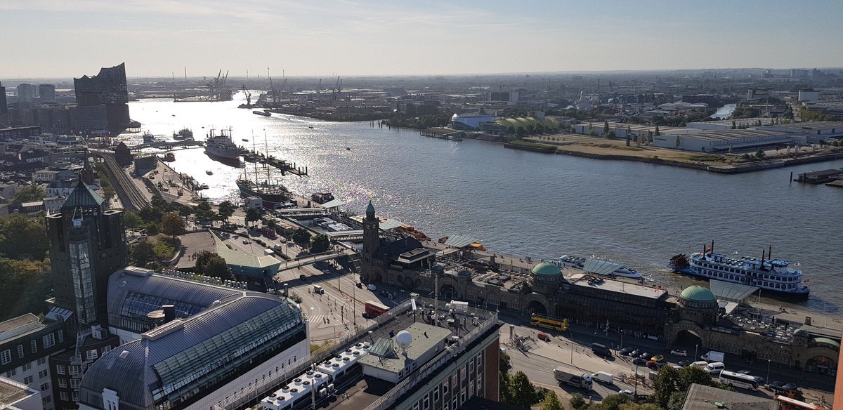 Heiko Beier (@hmbeier) on Twitter photo KI bietet neue Monetarisierungschancen für Medienhäuser jenseits von Google und Facebook. Freue mich auf meine Keynote und Diskussion heute <a href="/Schickler/">horacio daniel schic</a> Strategieforum mit Elbblickpanorama Hamburg KI bietet neue Monetarisierungschancen für Medienhäuser jenseits von Google und Facebook. Freue mich auf meine Keynote und Diskussion heute <a href="/Schickler/">horacio daniel schic</a> Strategieforum mit Elbblickpanorama Hamburg